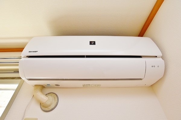 セジュール守恒　Ｃ棟   その他5