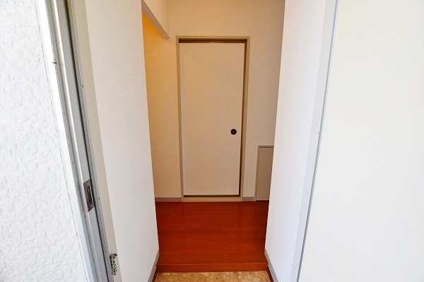 セジュール守恒　Ｃ棟   その他6