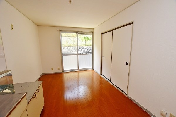 セジュール守恒　Ｃ棟 その他7