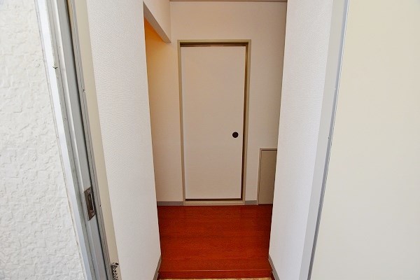 セジュール守恒　Ｃ棟   その他9