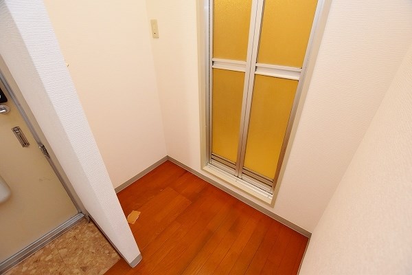 セジュール守恒　Ｃ棟 その他11