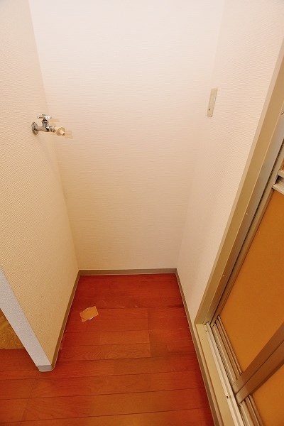 セジュール守恒　Ｃ棟   その他12