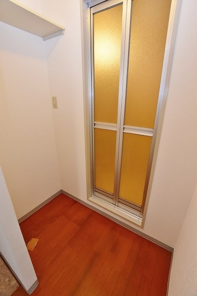 セジュール守恒　Ｃ棟 その他13