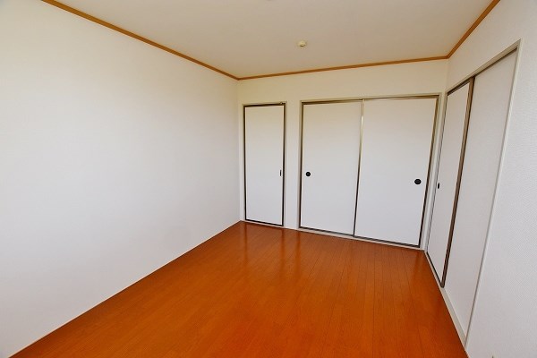 セジュール守恒　Ｃ棟 その他14