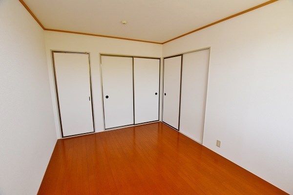 セジュール守恒　Ｃ棟   その他15