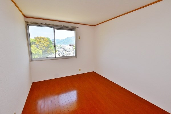 セジュール守恒　Ｃ棟 その他17