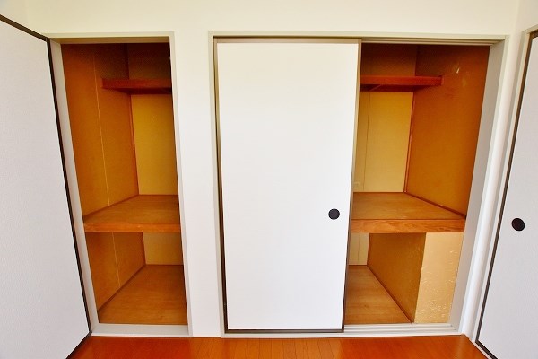 セジュール守恒　Ｃ棟   その他18