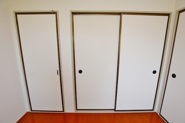 セジュール守恒　Ｃ棟 その他19