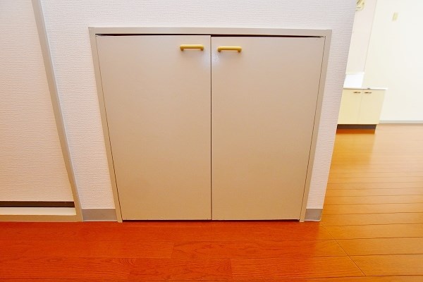 セジュール守恒　Ｃ棟   その他20