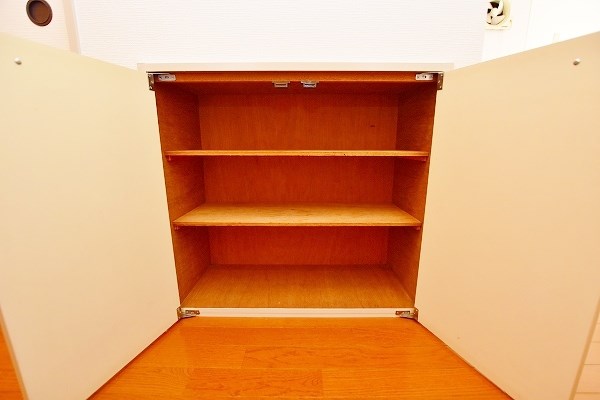 セジュール守恒　Ｃ棟   その他21