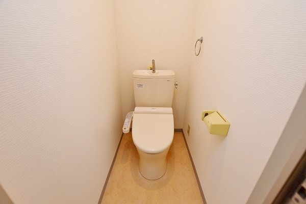 セジュール守恒　Ｃ棟   その他22