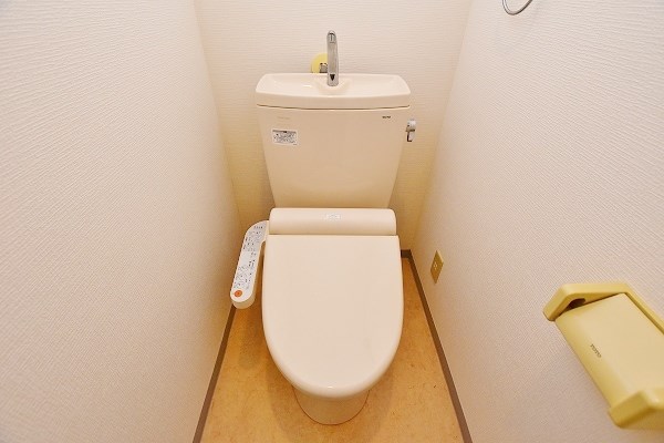 セジュール守恒　Ｃ棟   その他23