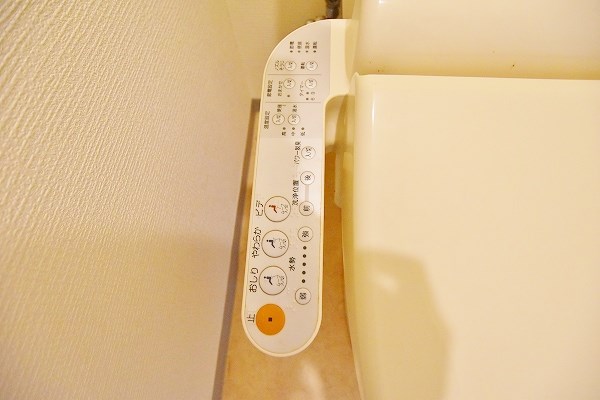 セジュール守恒　Ｃ棟 その他24