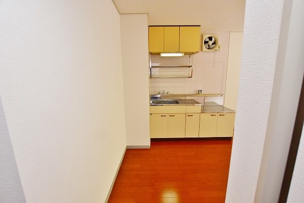 セジュール守恒　Ｃ棟   その他25