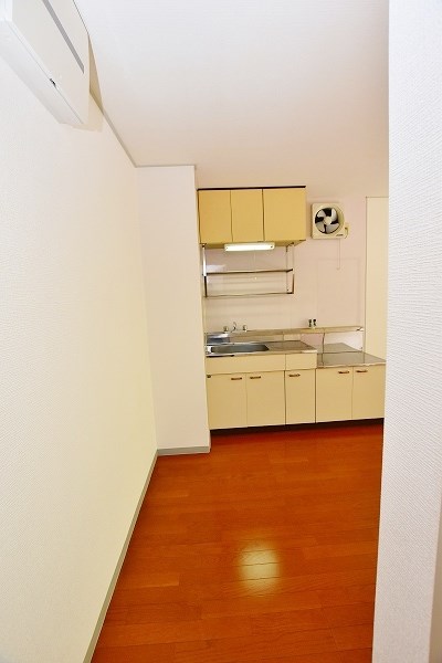 セジュール守恒　Ｃ棟 その他26