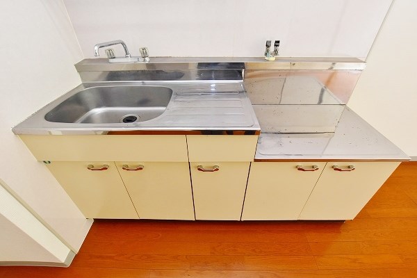 セジュール守恒　Ｃ棟   その他28