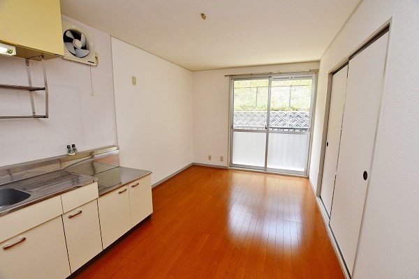 セジュール守恒　Ｃ棟   その他29