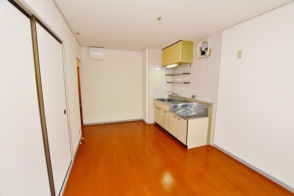 セジュール守恒　Ｃ棟 その他30