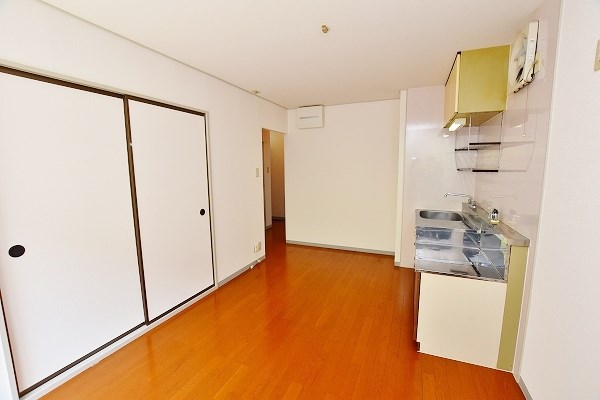 セジュール守恒　Ｃ棟   その他31