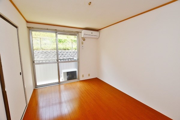 セジュール守恒　Ｃ棟   その他32