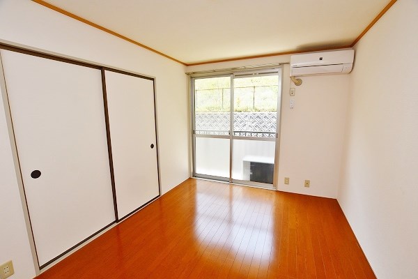 セジュール守恒　Ｃ棟   その他33