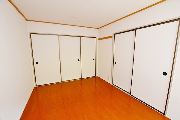 セジュール守恒　Ｃ棟 その他34