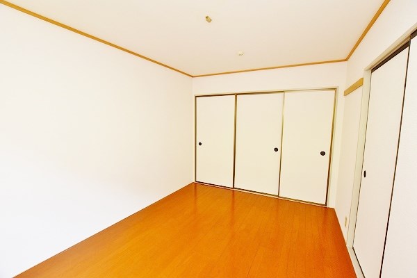 セジュール守恒　Ｃ棟 その他35