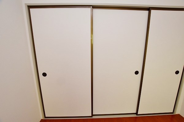 セジュール守恒　Ｃ棟 その他36