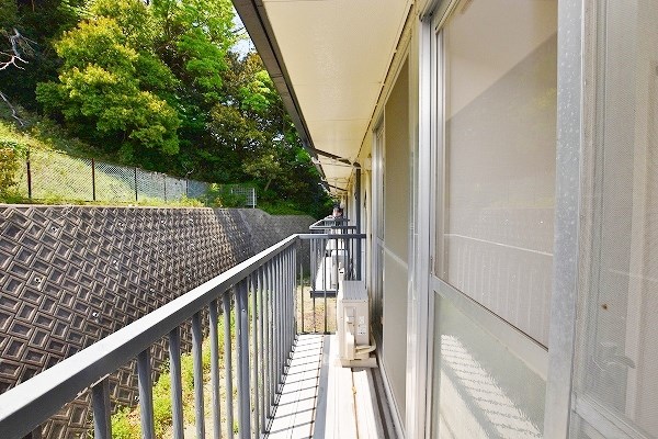 セジュール守恒　Ｃ棟 その他37