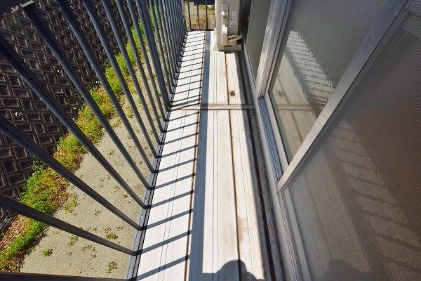 セジュール守恒　Ｃ棟 その他38