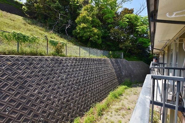 セジュール守恒　Ｃ棟   その他39