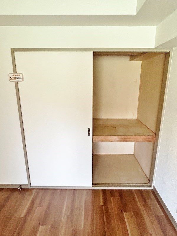 ベルデェ守恒 その他4