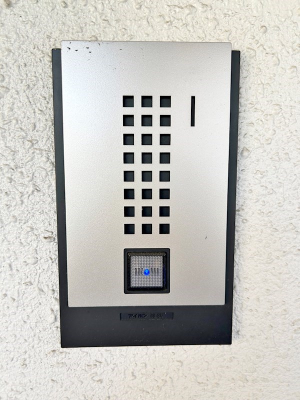 ベルデェ守恒 その他5