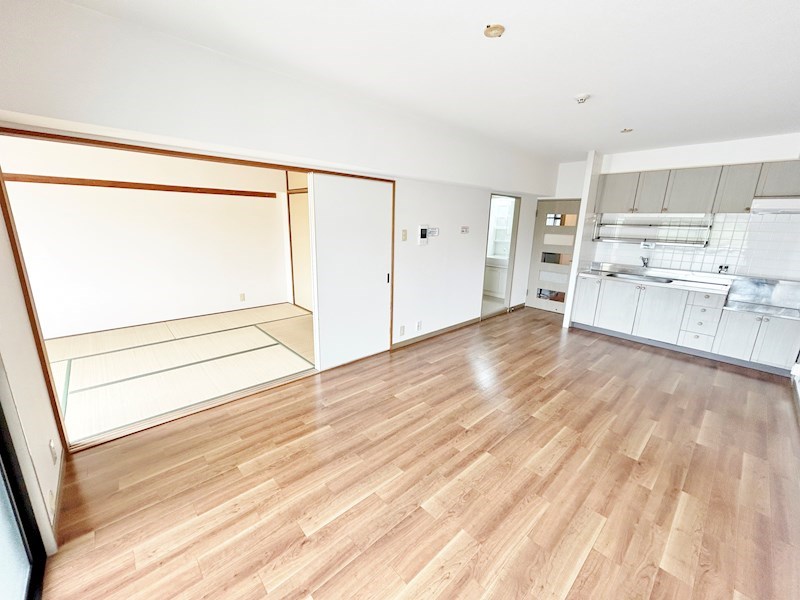 ベルデェ守恒 その他7