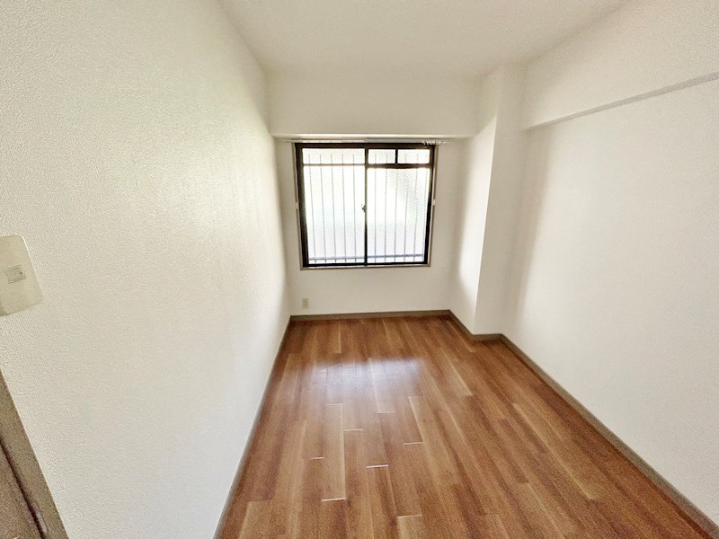 ベルデェ守恒 その他11