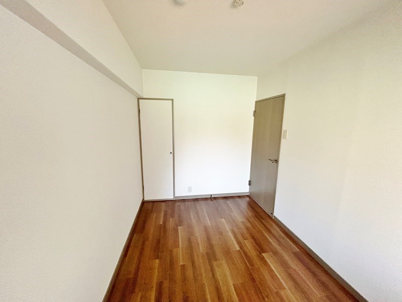 ベルデェ守恒 その他13