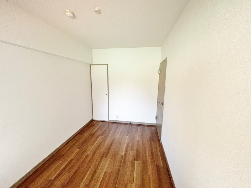 ベルデェ守恒 その他14