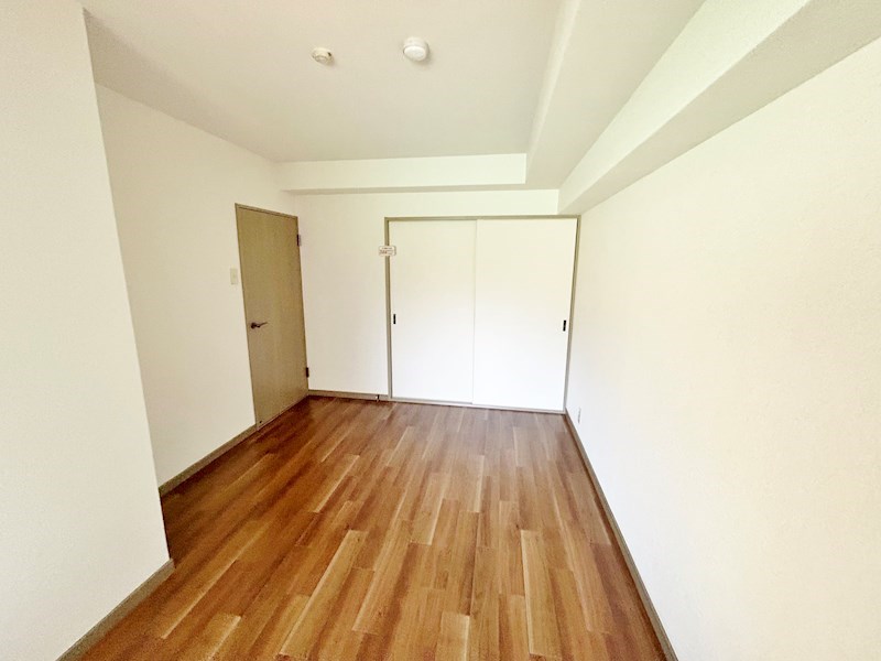 ベルデェ守恒 その他17