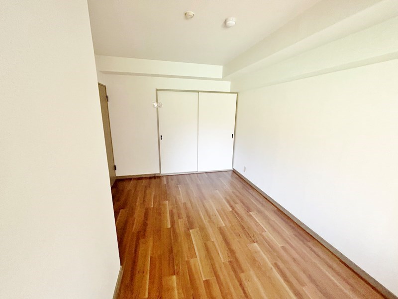 ベルデェ守恒 その他18