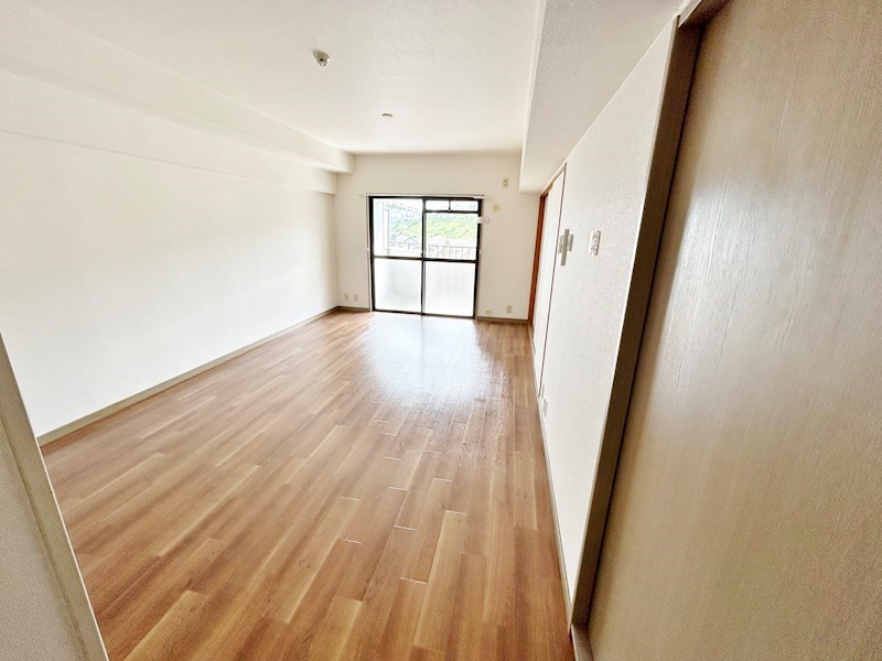 ベルデェ守恒 その他20