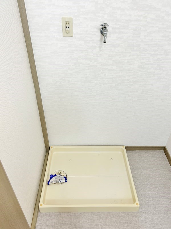 ベルデェ守恒 その他25