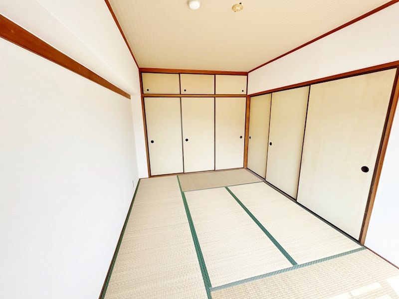 ベルデェ守恒 その他28