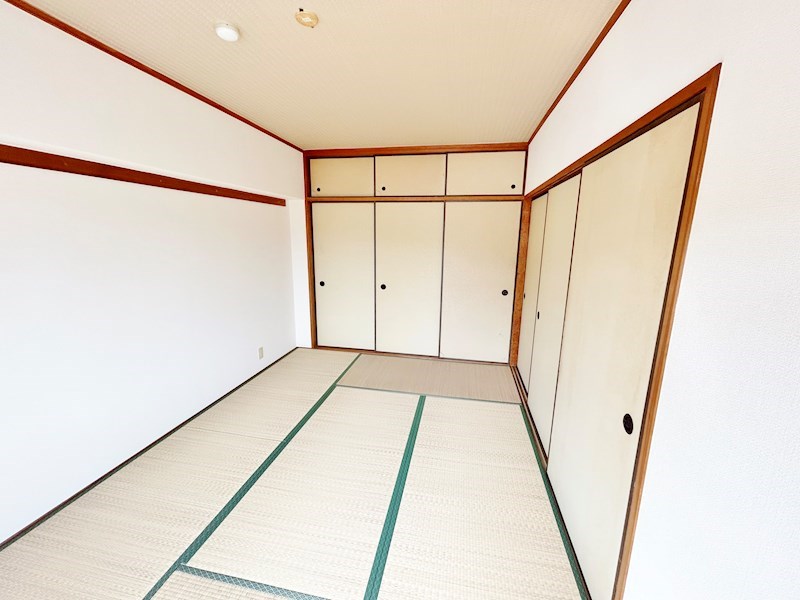 ベルデェ守恒 その他29