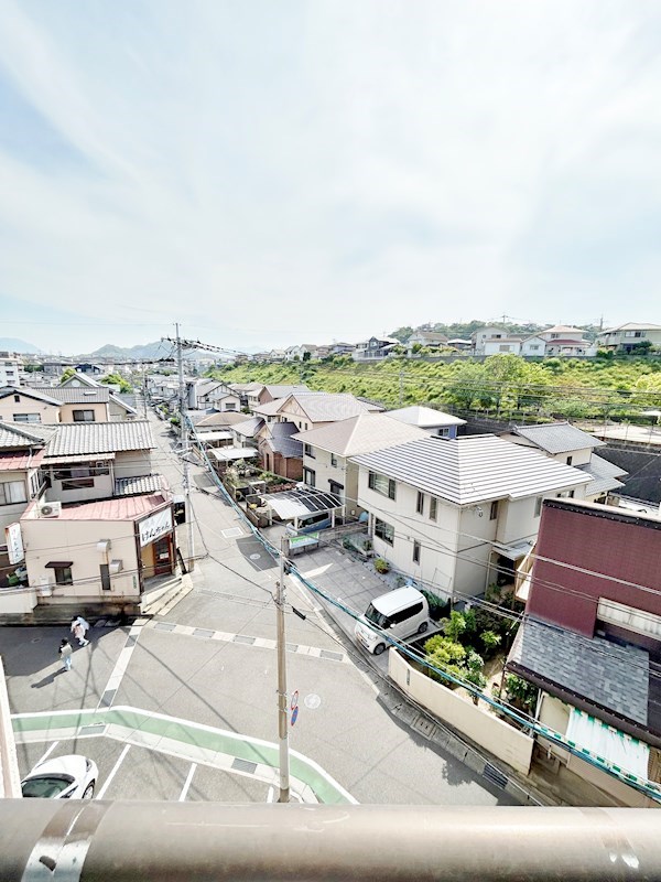 ベルデェ守恒 その他32