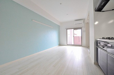 フェリシエ三萩野 その他27