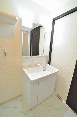 フェリシエ三萩野 その他2