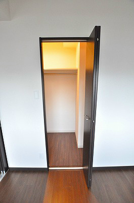 フェリシエ三萩野 その他4