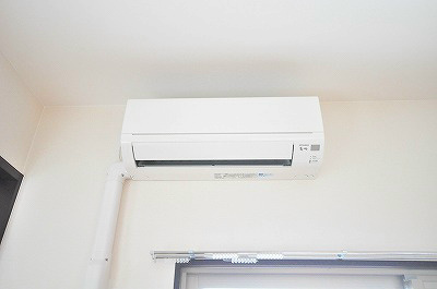 フェリシエ三萩野 その他10