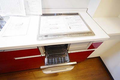 フェリシエ三萩野 その他12