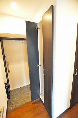 フェリシエ三萩野 その他14